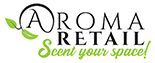 Aroma Retail Partnership Program_logo