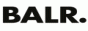 BALR NL_logo