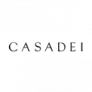 Casadei_logo