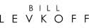 Bill Levkoff_logo