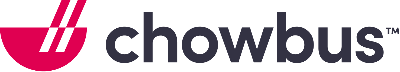 Chowbus_logo