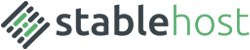 Stablehost_logo