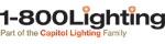 1800lighting.com_logo