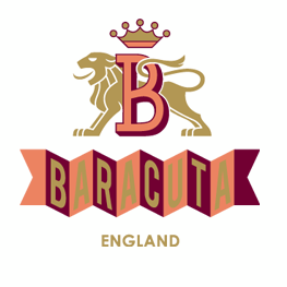 Baracuta_logo