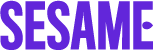 Sesame Care_logo