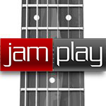 JamPlay_logo