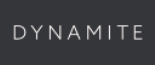 Dynamite Clothing_logo