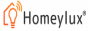Homeylux NL_logo