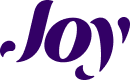 Joy_logo