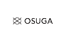 OSUGA Affiliate Program_logo