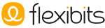 Flexibits_logo