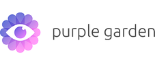 Purple Garden_logo