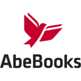 AbeBooks (UK)_logo