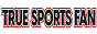 True Sports Fan Shop_logo
