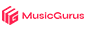 MusicGurus_logo