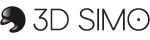 3Dsimo COM_logo