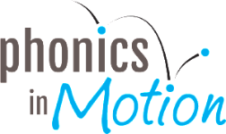 Phonics in Motion_logo