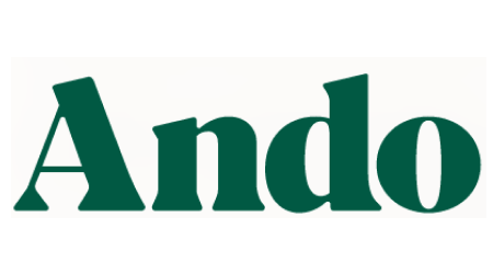 Ando Inc._logo