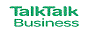 TalkTalk Business Broadband_logo