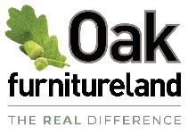 Oak Furnitureland UK_logo