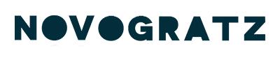 The Novogratz_logo