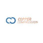 Copper Compression_logo