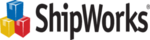 ShipWorks Affiliate_logo