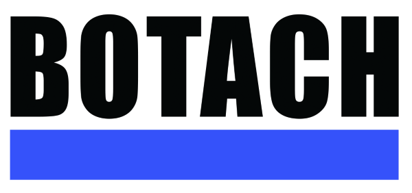 BOTACH_logo
