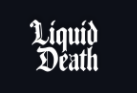 liquiddeath_logo