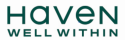 Haven Well Within_logo
