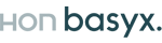 Hon Basyx_logo