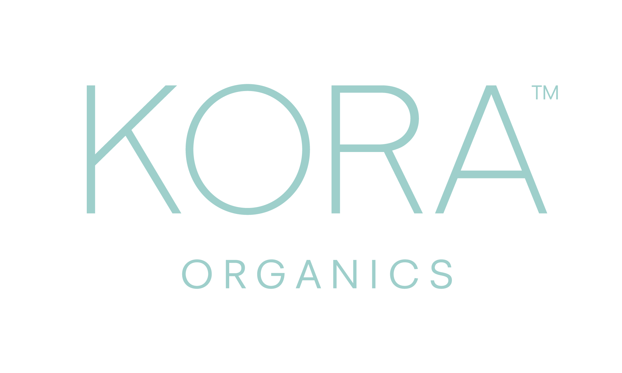 Kora Organics_logo