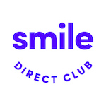 SmileDirectClub UK_logo