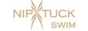 Nip Tuck Swim_logo