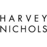 Harvey Nichols_logo