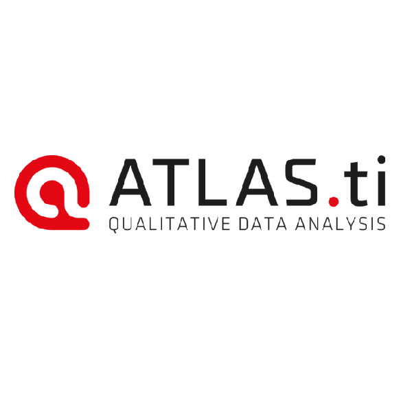 Atlas.ti | Data Analysis & Research Software_logo