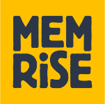Memrise_logo