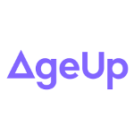 AgeUp_logo