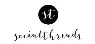 Social Threads_logo
