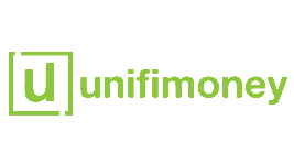 Unifimoney_logo