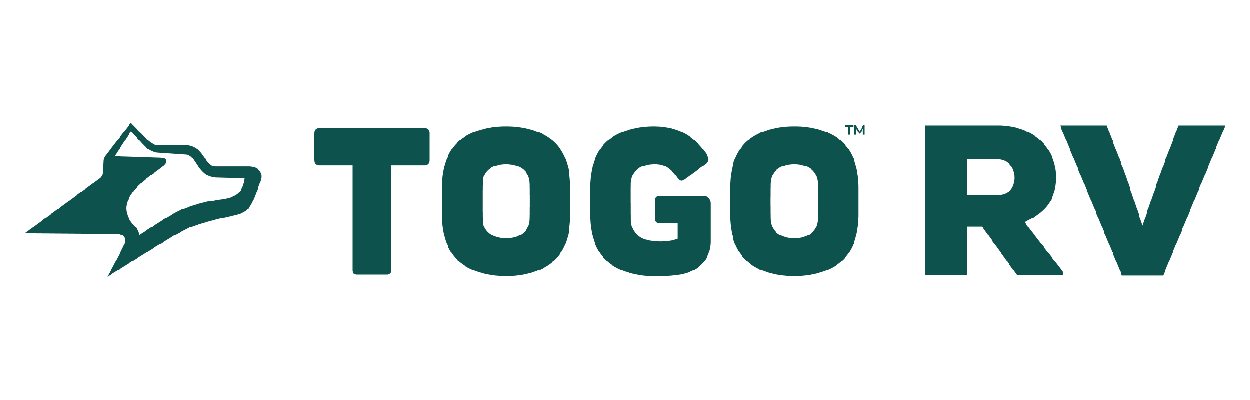 Togo RV_logo
