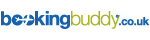 Booking Buddy UK_logo