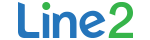 J2 Communications_logo