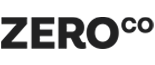 Zero Co_logo