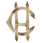 Hushed Commotion_logo