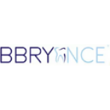 BBRYANCE (FR)_logo