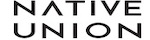 Native Union – US_logo