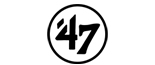 47 Brand_logo