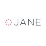 Jane.com_logo