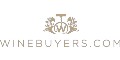 Winebuyers_logo
